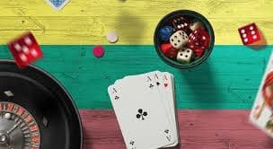 pool game প্ল্যাটফর্মের ড্যাশবোর্ড যেখানে গেম ক্যাটাগরি ও ব্যালেন্স দেখা যাচ্ছে