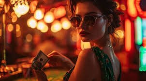 pool game প্ল্যাটফর্মের মোবাইল গেমিং ইন্টারফেস বাংলাদেশে
