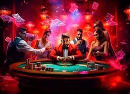 pool game ডিপোজিট পদ্ধতির ওভারভিউ