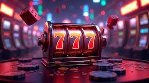 pool game স্লট গেমের রিল ও পেলাইন দৃশ্য
