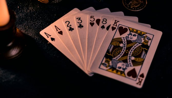 pool game স্লট গেম বিভাগের স্ক্রিনশট