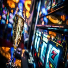 pool game প্ল্যাটফর্মের গেমিং পরিবেশ