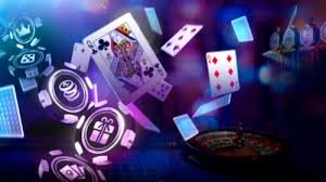 pool game দলের কার্যক্রম ও লক্ষ্য