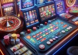 pool game বিভিন্ন থিমের স্লট গেম সংগ্রহ