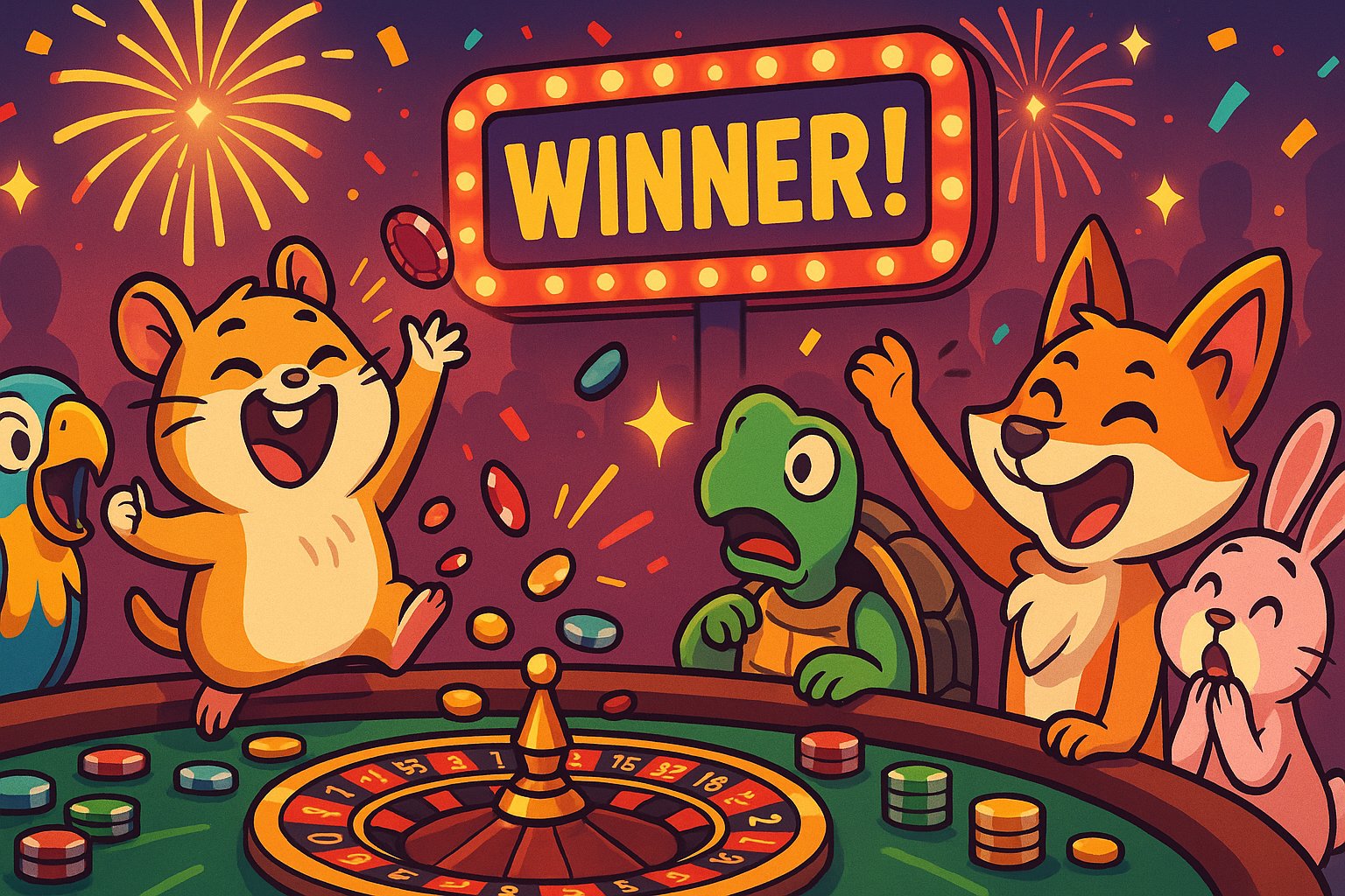 pool game গেম লবির সম্পূর্ণ দৃশ্য