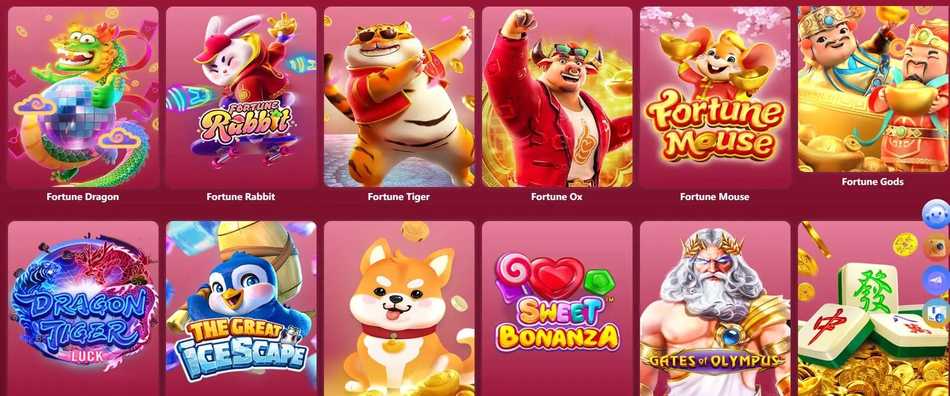 pool game গেমিং প্রক্রিয়া ও ধাপ